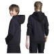 Adidas Παιδικό φούτερ Camo Graphic Hoodie